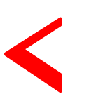 bullet point