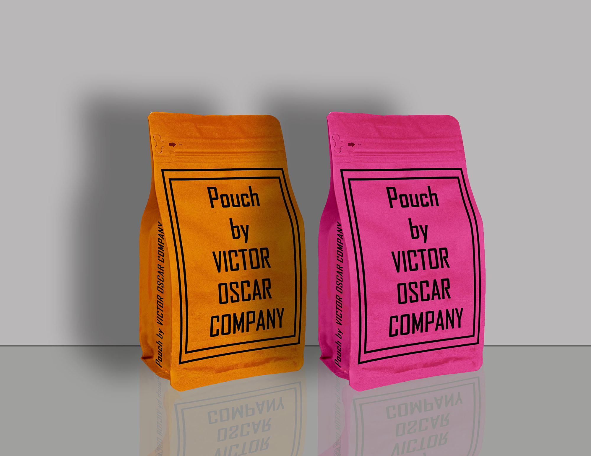 flat pouch bags biodegradable ziplock bags branded coffee bags custom frosted slider zip bags aluminum foil ziplock bag kraft pouch bags eco friendly ziploc bags thick resealable plastic bags customised pouch kraft coffee packaging tea packaging supplies custom coffee packaging ziplock pouch clear seal bags color ziplock bags small polythene pouches pouch packaging resealable paper bags with window ziploc produce bags plastic seal bags from Victor Oscar Company