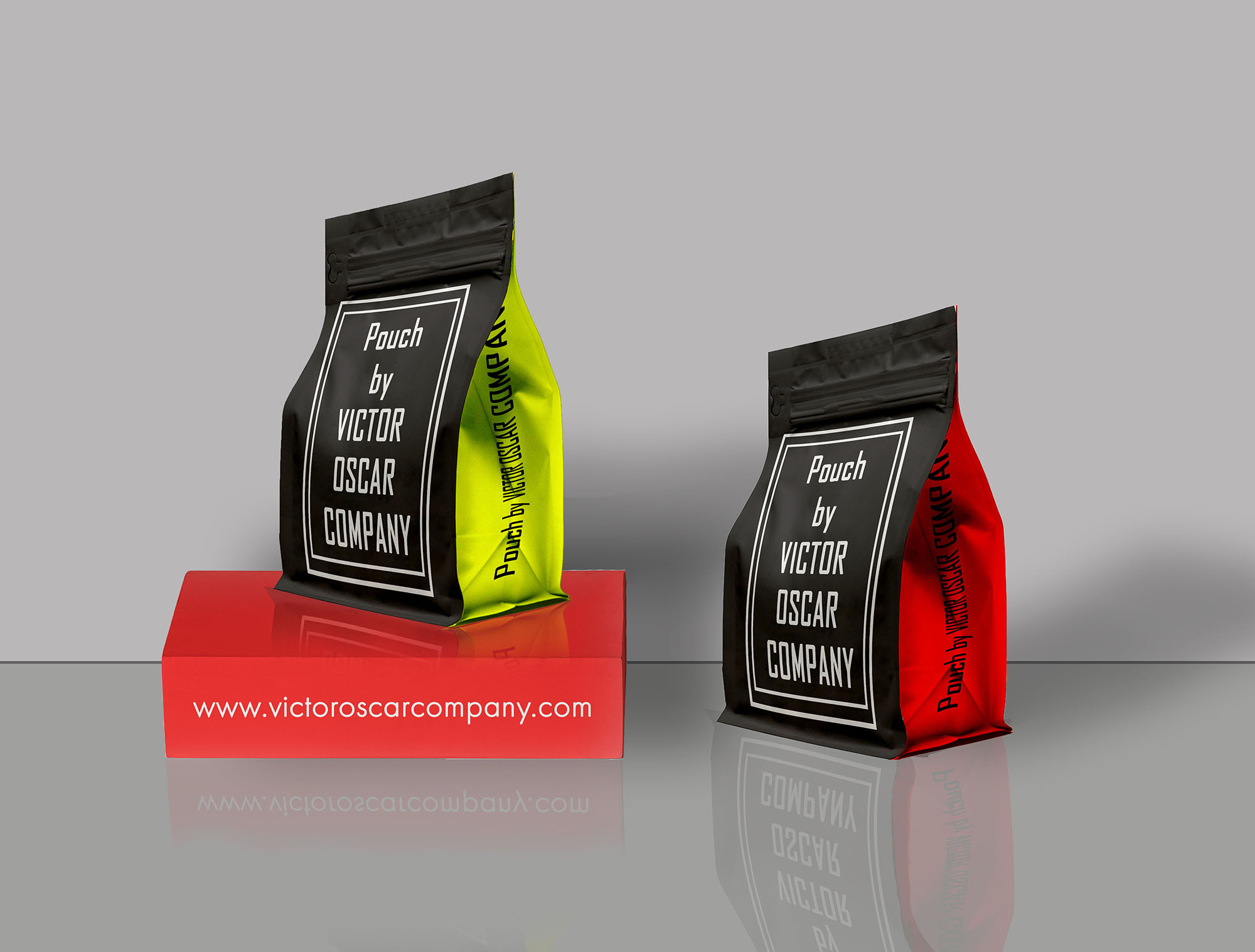 100g stand up pouch ziplock bags for sale stand up pouch transparent silver pouch bag aluminium foil zip lock bag custom printed resealable bags plastic pouch manufacturers customized ziplock plastic bags dry fruit pouches paper pouch suppliers kraft pouches with window foil ziplock bags custom printed zip bags custom frosted slider reclosable bag zipper plastic bags coffee pouch packaging kraft zip lock digital pouch printing best coffee bags to buy coffee bag logo pouch pack from Victor Oscar Company