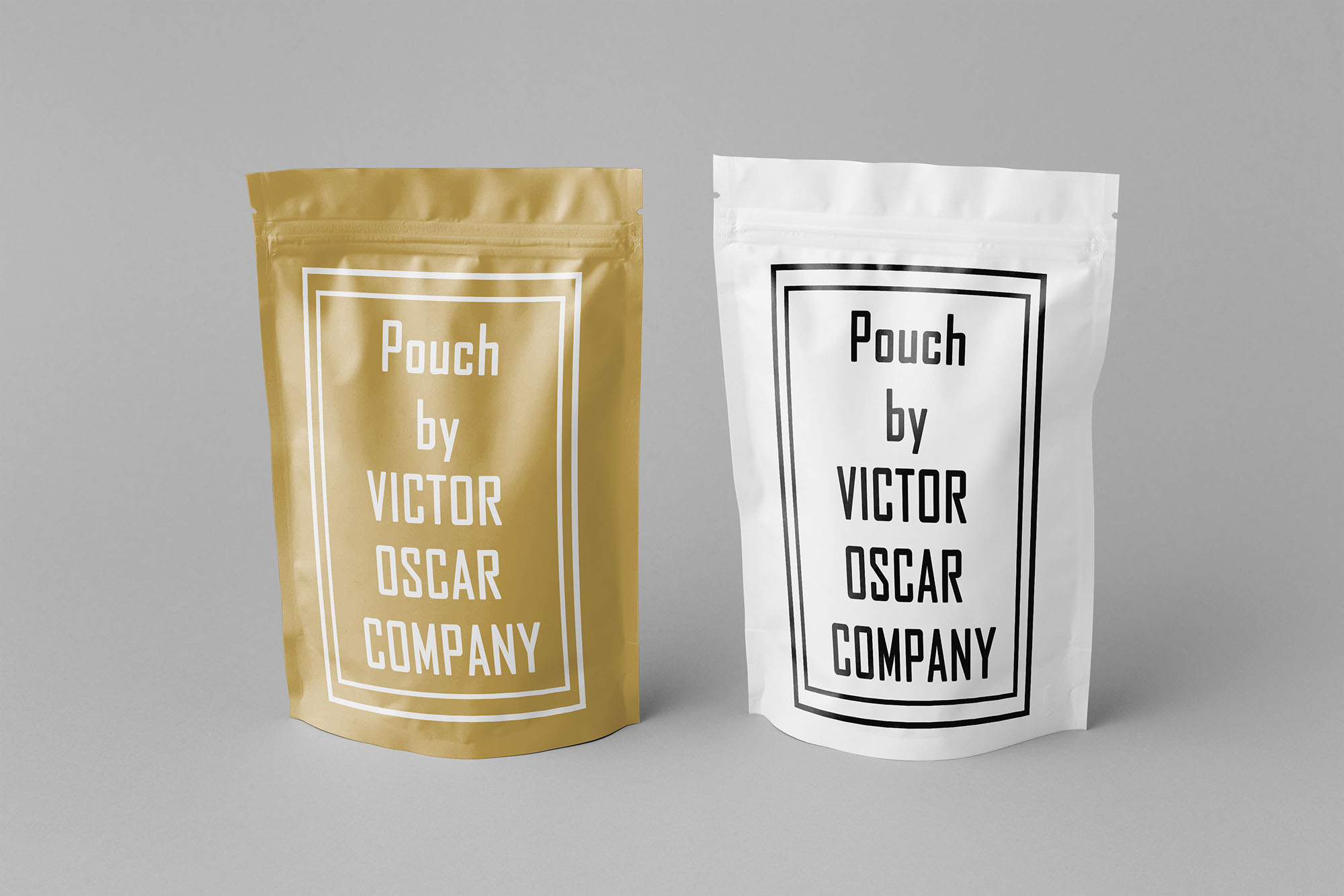 food grade pouches zip lock small pouch matte frosted stand up pouch plastic ziplock zip seal pouch bags 1kg stand up pouch transparent pouch packaging resealable bags with designs 9x12 ziplock bags mini ziploc bags plastic silver pouch paper packaging pouch custom printed poly zip bags ziploc bags medium resealable plastic bags stand up pack zip pouch transparent compostable coffee packaging ziploc products ziplock holographic bag zip lock sizes from Victor Oscar Company
