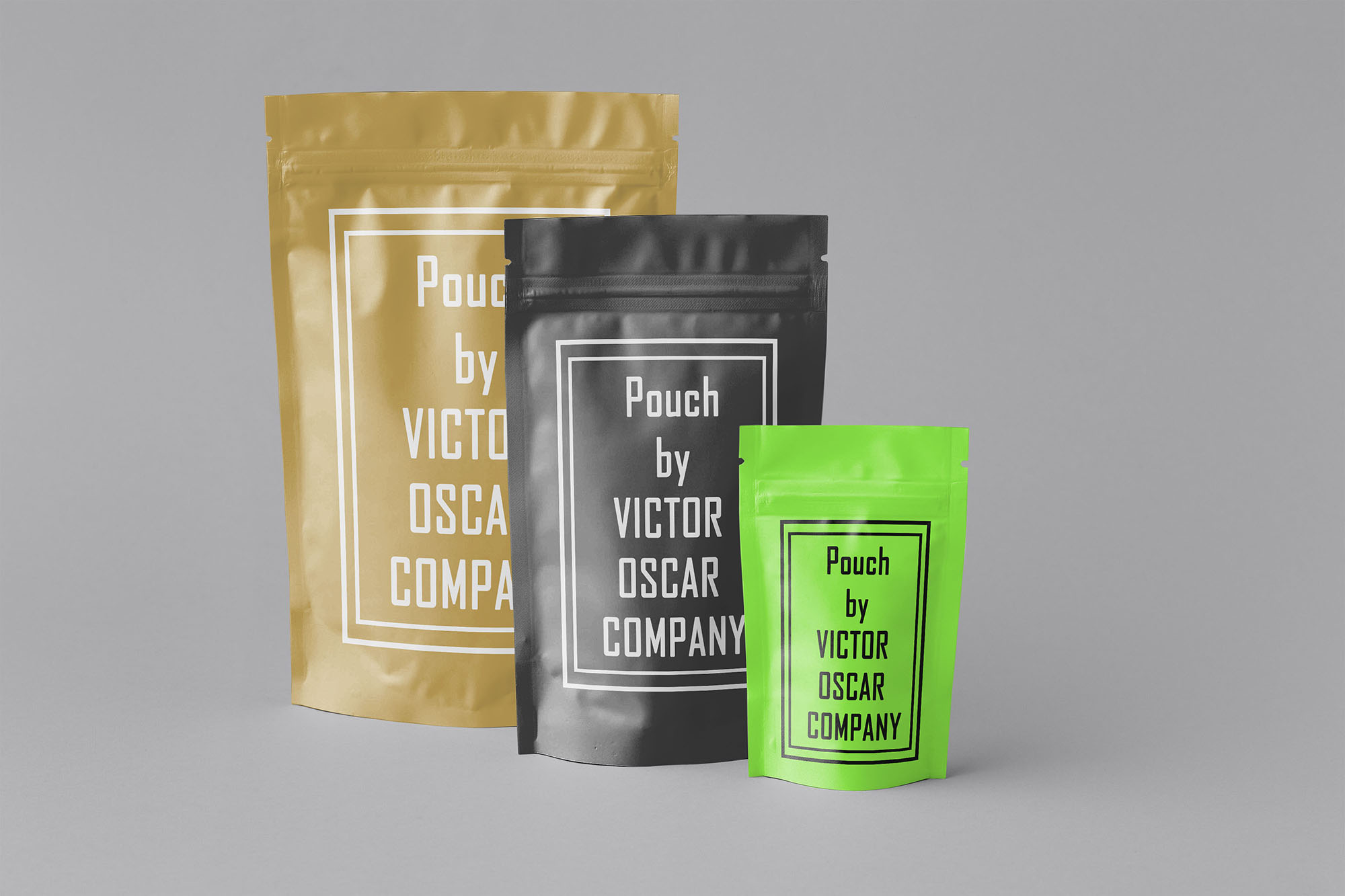 stand up zip lock pouch small ziplock baggies small sealable plastic bags tea and coffee packaging ziplock bags wholesale custom printed resealable food bags aluminium foil stand up pouch resealable bag silver pouch packaging zip lock paper bag 13x13 ziplock bags aluminium foil packaging bags pouch coffee bags strong ziplock bags milk pouch milk packaging pouch small grip seal bags plastic stand up pouch large ziploc custom resealable packaging from Victor Oscar Company