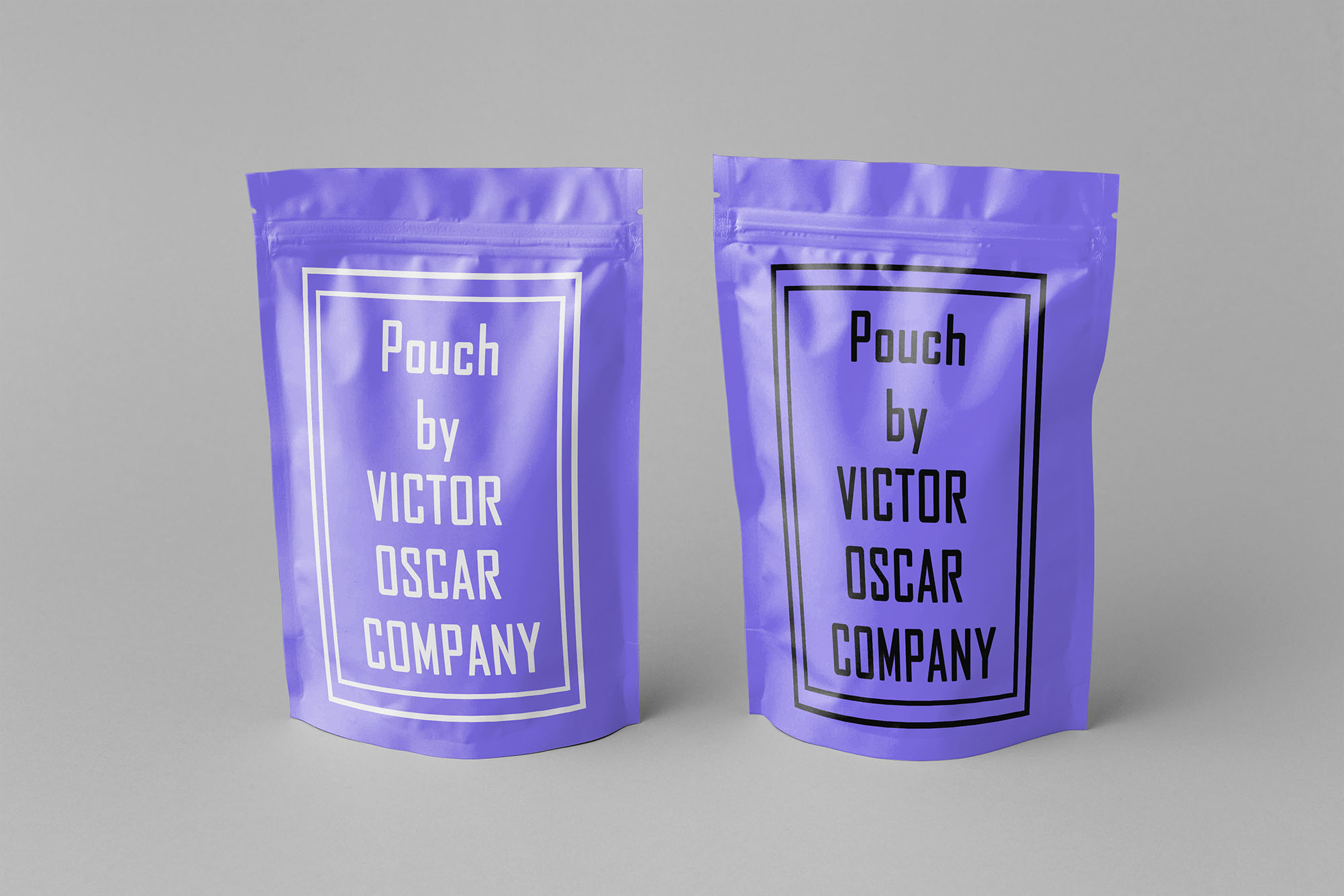 kraft tea bags paper pouch manufacturers plastic zipper lock 5x7 resealable bags 10 x 10 ziplock bags printed kraft paper pouches foil gusseted bags laminated stand up pouch heat seal foil bags large ziploc bags for food zip top bags big zipper pouch kraft heat seal bags custom flat barrier pouches 2 x 12 ziplock bags ziploc cereal bags best tea packaging branded pouch 10x13 ziplock bags types of coffee bags from Victor Oscar Company