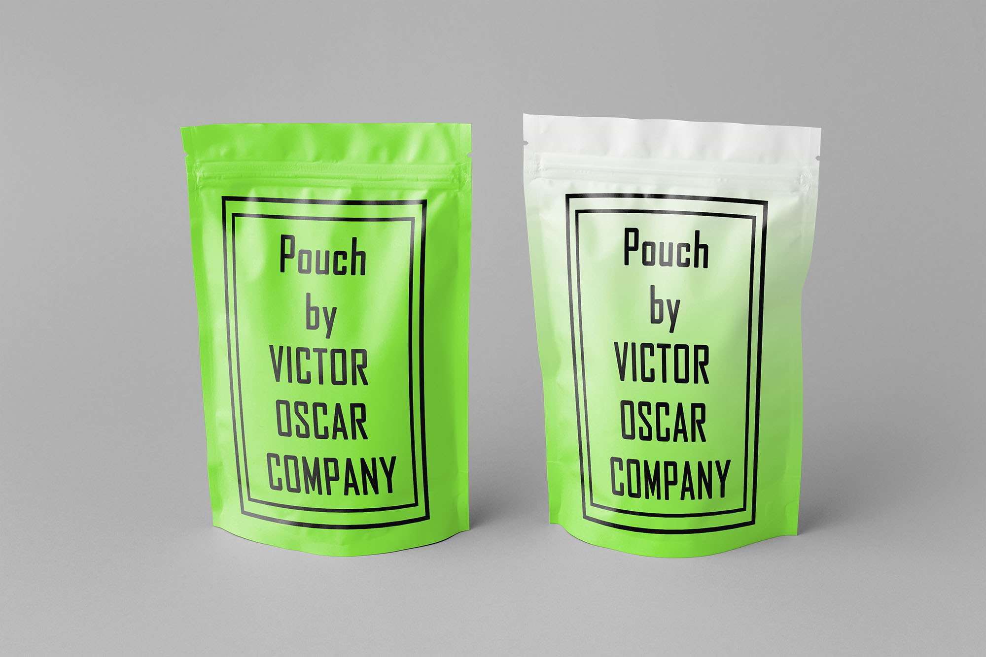 ziplock printing white paper pouch paper bags sealable plastic beverage pouches custom coffee bag buy small ziplock bags foil stand up pouches mylar pouch bags self locking plastic bags kraft paper zipper bag pouch bag custom resealable stand up pouches sealable sample bags holographic zip bag standing pouch frosted stand up pouches small resealable food bags stand up pouch bags wholesale 2 x 2 ziplock bags sustainable pouches from Victor Oscar Company